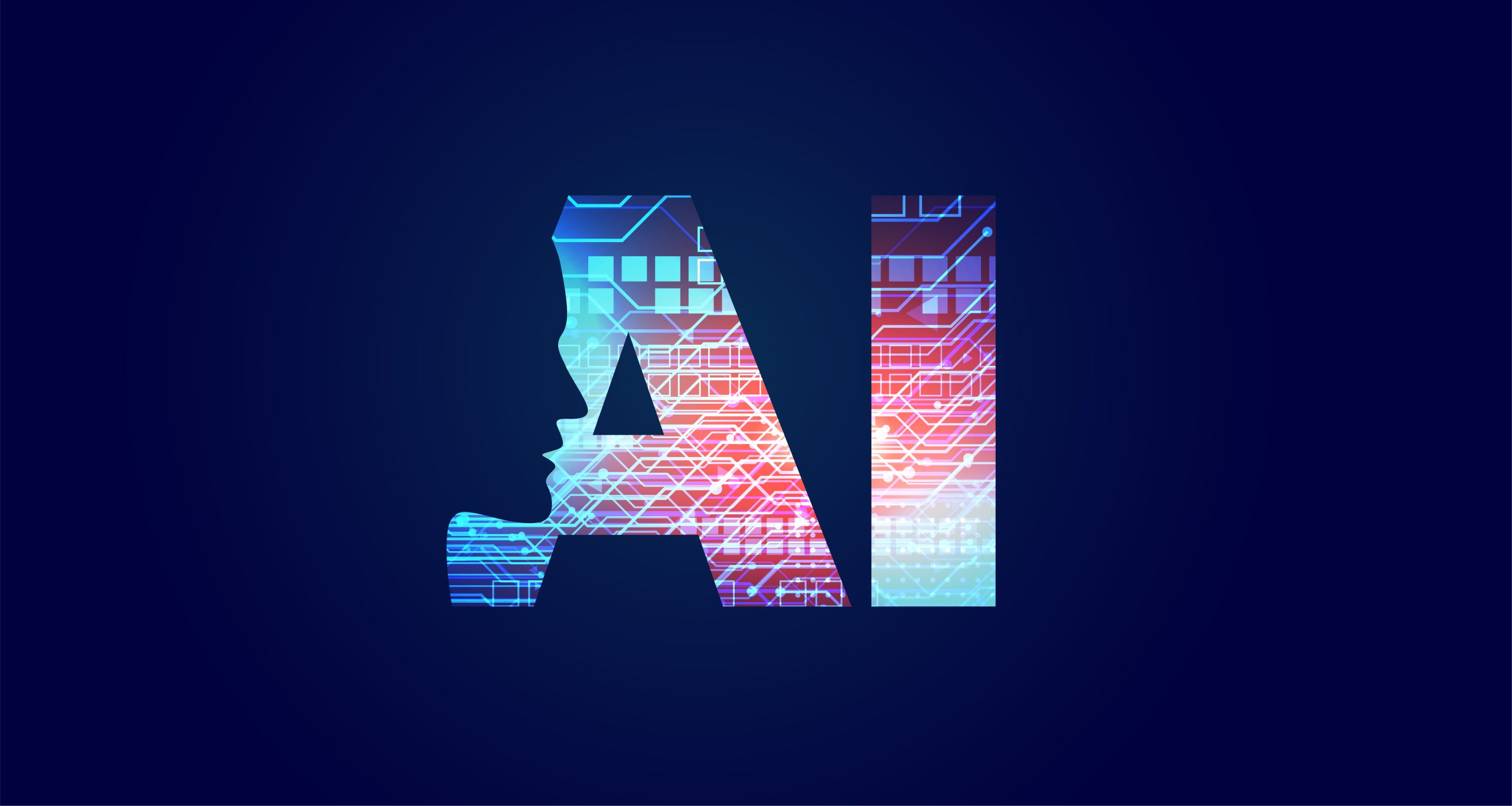 generative ai