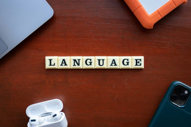 Understanding the Large Language Models (LLMs)