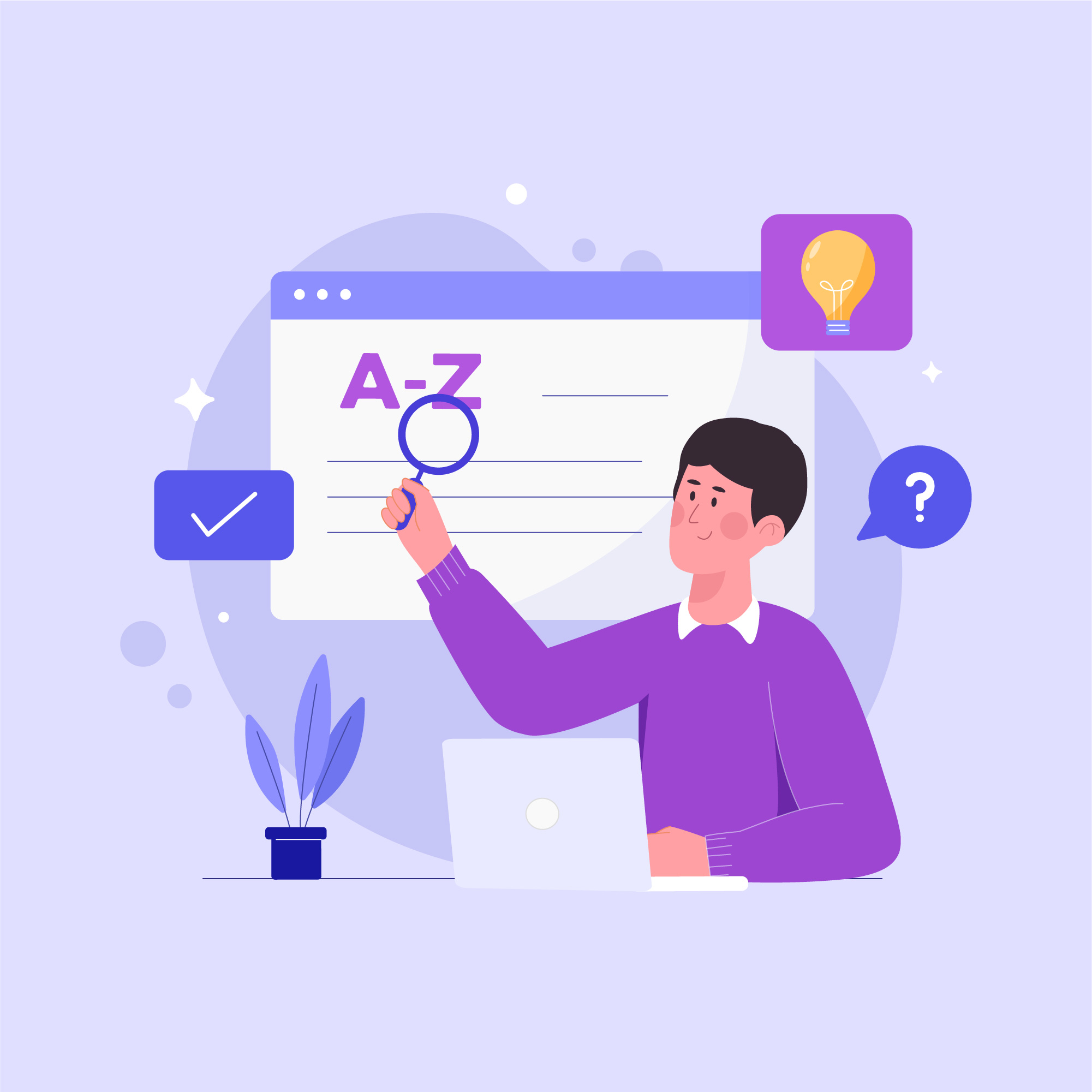 Playwright: A Complete Guide to Modern End-to-End Testing A practical overview of what Playwright is,