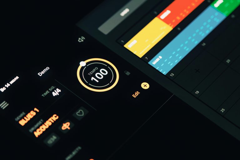 Beyond Static UI: Building “Agentic” Interfaces with Flutter GenUI