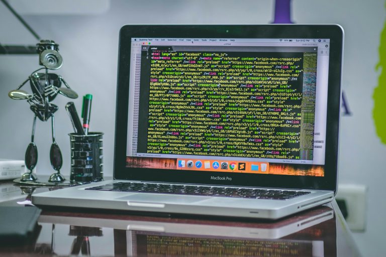 AI in Web Development